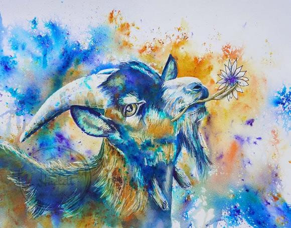 Top 3 con giáp vượng vận quý nhân, cuộc sống khởi sắc - Hình 3 Top 3 con giap vuong van quy nhan, cuoc song khoi sac-Hinh-3