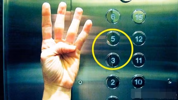 Nhung dieu me tin ky la tu khap noi tren the gioi-Hinh-6