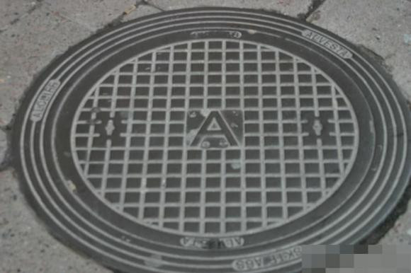 Nhung dieu me tin ky la tu khap noi tren the gioi-Hinh-5