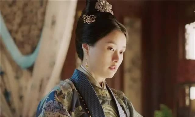 Cung nữ nhà Minh bị xử tử chỉ vì dâng bát cháo đêm cho Hoàng đế ảnh 4 Cung nữ nhà Minh bị xử tử chỉ vì dâng bát cháo đêm cho Hoàng đế ảnh 4