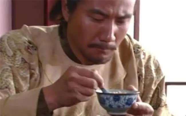 Cung nữ nhà Minh bị xử tử chỉ vì dâng bát cháo đêm cho Hoàng đế ảnh 2 Cung nữ nhà Minh bị xử tử chỉ vì dâng bát cháo đêm cho Hoàng đế ảnh 2