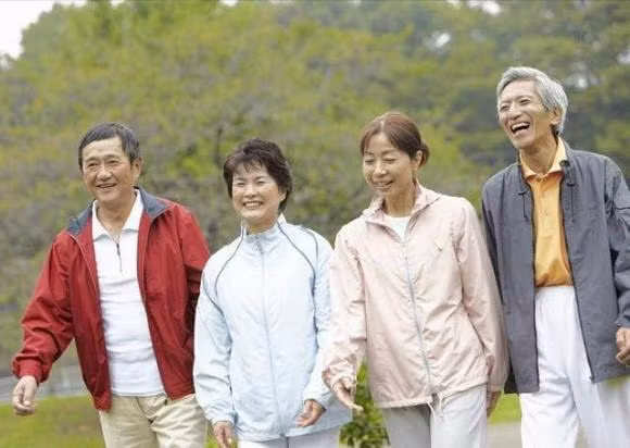 Danh sach thuc pham phu hop nhat cho nguoi trung nien-Hinh-2