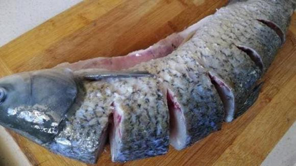 Danh sach thuc pham phu hop nhat cho nguoi trung nien-Hinh-8