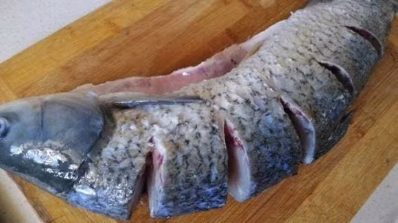 Danh sach thuc pham phu hop nhat cho nguoi trung nien-Hinh-8