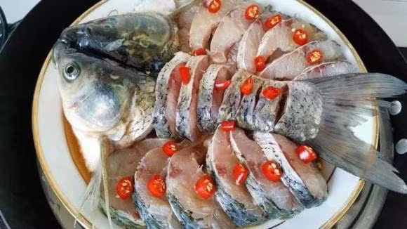 Danh sach thuc pham phu hop nhat cho nguoi trung nien-Hinh-9