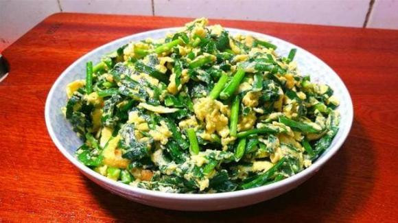 Danh sach thuc pham phu hop nhat cho nguoi trung nien-Hinh-5