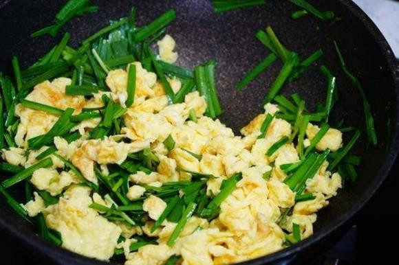 Danh sach thuc pham phu hop nhat cho nguoi trung nien-Hinh-4