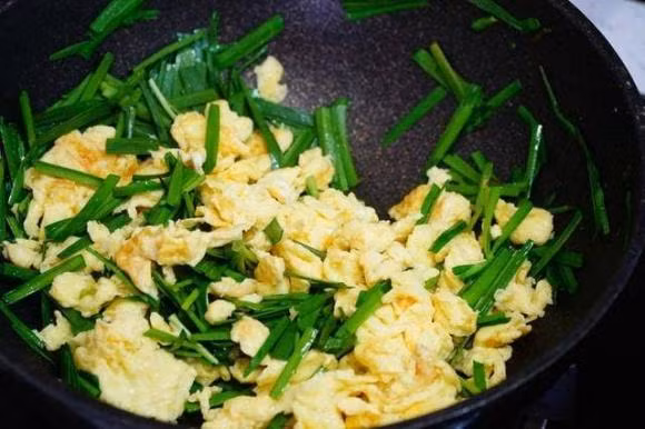 Danh sach thuc pham phu hop nhat cho nguoi trung nien-Hinh-4