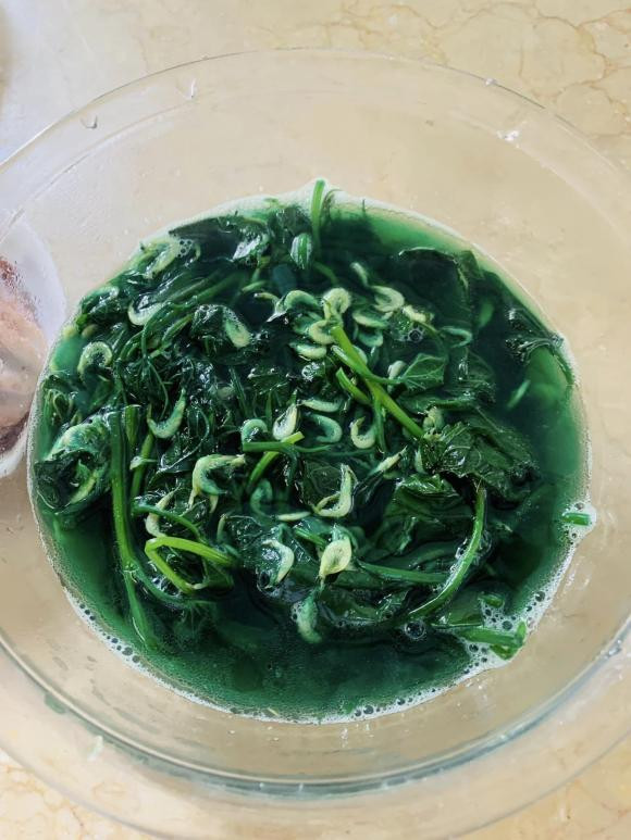 Rau khoai lang chuyen mau, ba noi tro khong biet an hay bo-Hinh-4