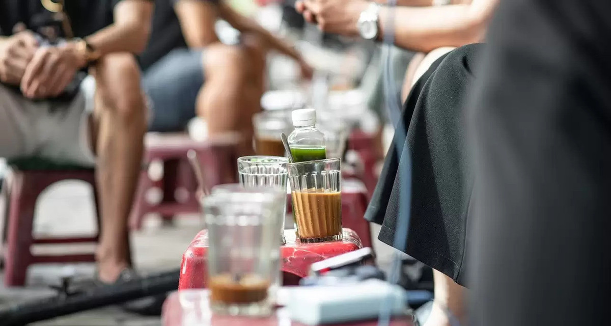 Khach Tay ke dieu thu vi chi co the cam nhan toi Viet Nam-Hinh-2