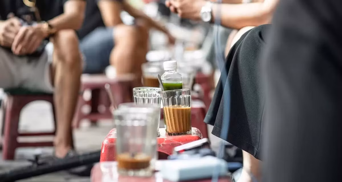 Khach Tay ke dieu thu vi chi co the cam nhan toi Viet Nam-Hinh-2