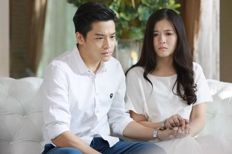 Dem tan hon thu nhan lua chong “do vo”, toi dung toc gay-Hinh-2