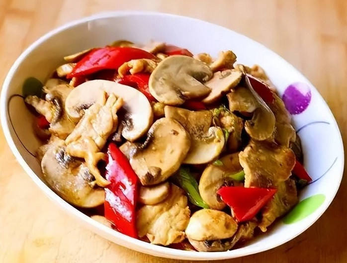 Mam com nen co 5 mon nay vua ngon lai giai nhiet hieu qua-Hinh-4