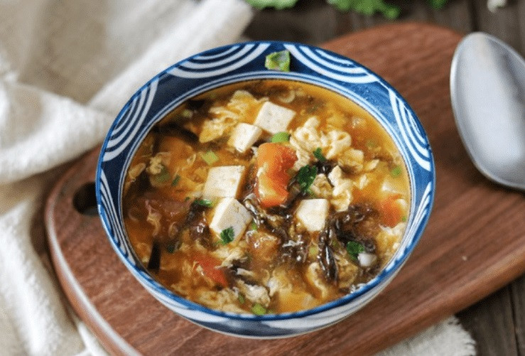 Mam com nen co 5 mon nay vua ngon lai giai nhiet hieu qua-Hinh-3