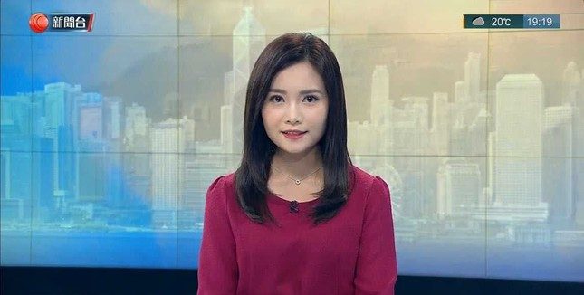 5 nu MC mat viec-Hinh-2