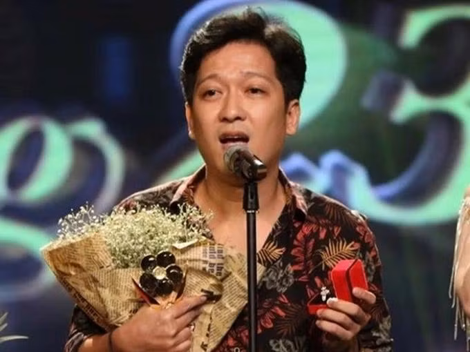 My nhan Viet duoc cau hon: Ha Ho nuc no, Nha Phuong ngo ngac