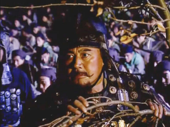 Nhung muu ke noi tieng nhat thoi Tam Quoc (Phan 2)-Hinh-2