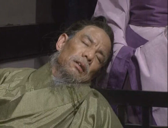 Nhung muu ke noi tieng nhat thoi Tam Quoc (Phan 2)-Hinh-7