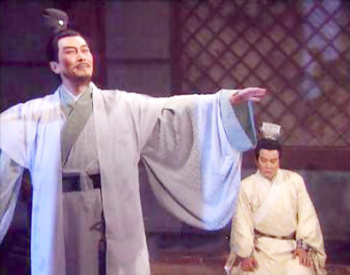 Nhung muu ke noi tieng nhat thoi Tam Quoc (Phan 2)-Hinh-4