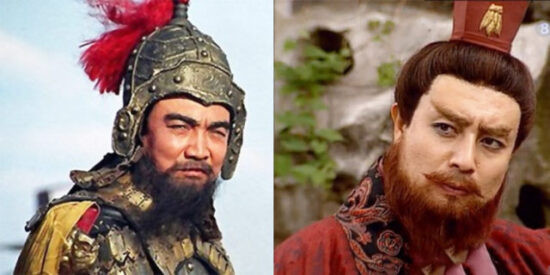 Nhung muu ke noi tieng nhat thoi Tam Quoc (Phan 2)-Hinh-3