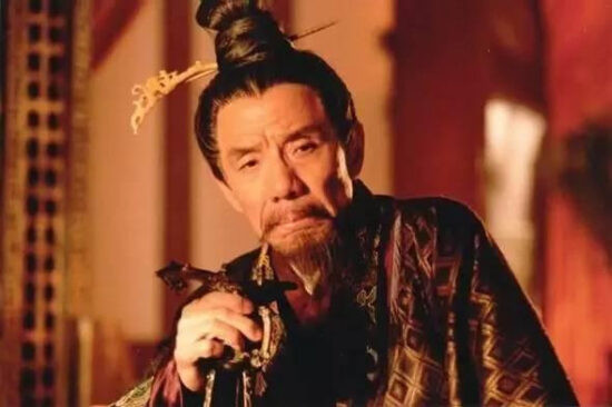 Nhung muu ke noi tieng nhat thoi Tam Quoc (Phan 2)-Hinh-6