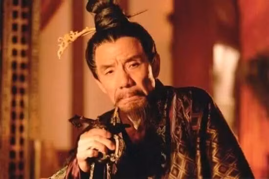 Nhung muu ke noi tieng nhat thoi Tam Quoc (Phan 2)-Hinh-6