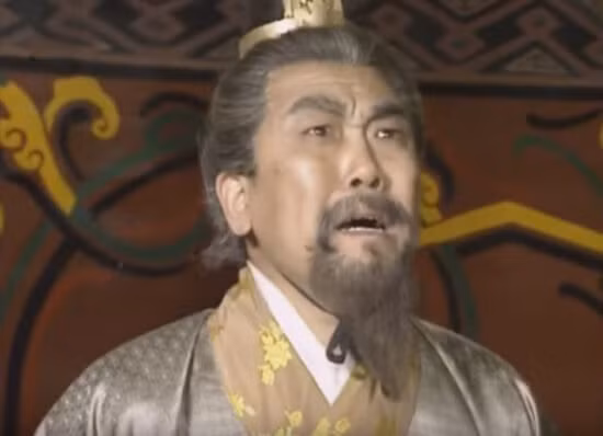 Nhung muu ke noi tieng nhat thoi Tam Quoc (Phan 2)-Hinh-9