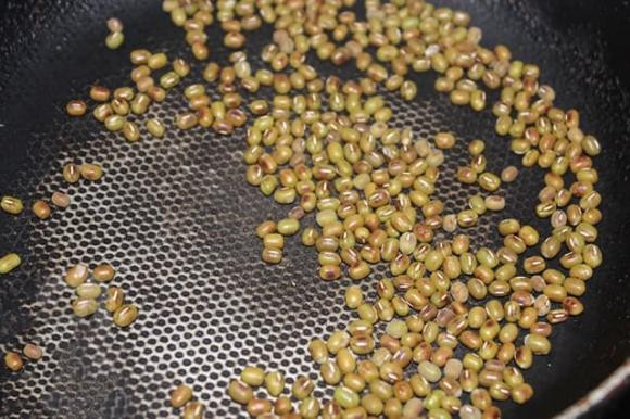 Tại sao không nên dùng nồi sắt để nấu đậu xanh? - Hình 4 Tai sao khong nen dung noi sat de nau dau xanh?-Hinh-4