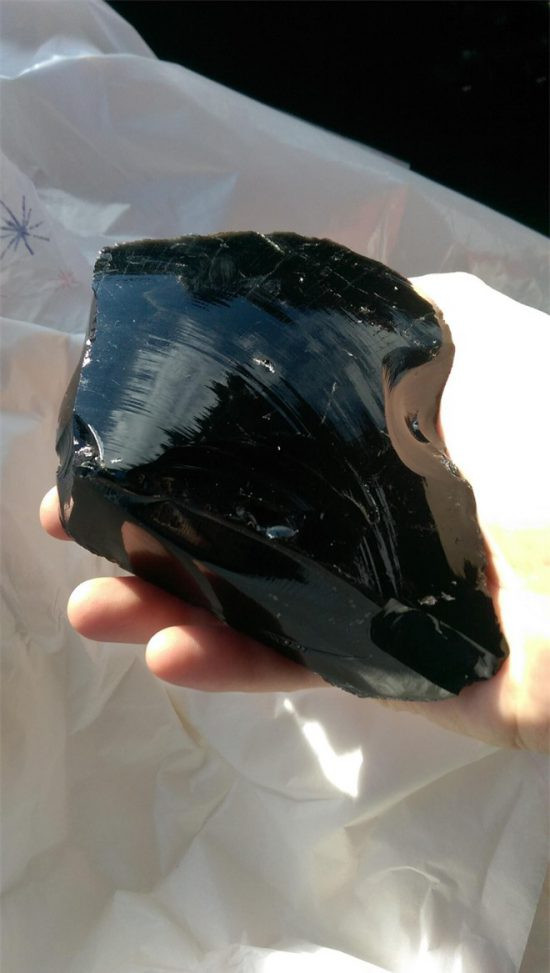 Ngam 16 vien da quang duoc menh danh la tuyet tac cua tu nhien-Hinh-5