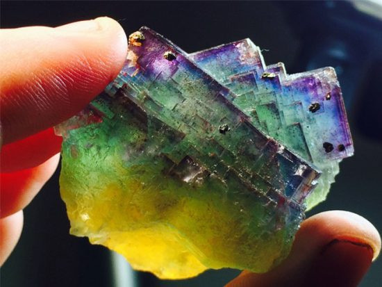 Ngam 16 vien da quang duoc menh danh la tuyet tac cua tu nhien-Hinh-11