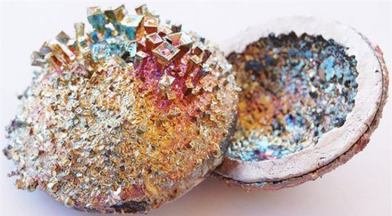 Ngam 16 vien da quang duoc menh danh la tuyet tac cua tu nhien-Hinh-16