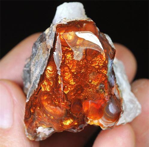 Ngam 16 vien da quang duoc menh danh la tuyet tac cua tu nhien-Hinh-7