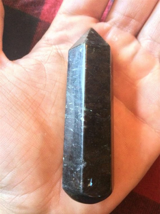 Ngam 16 vien da quang duoc menh danh la tuyet tac cua tu nhien-Hinh-8