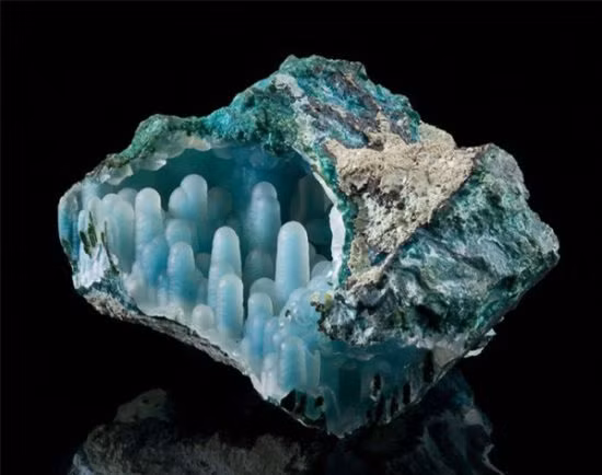 Ngam 16 vien da quang duoc menh danh la tuyet tac cua tu nhien-Hinh-10