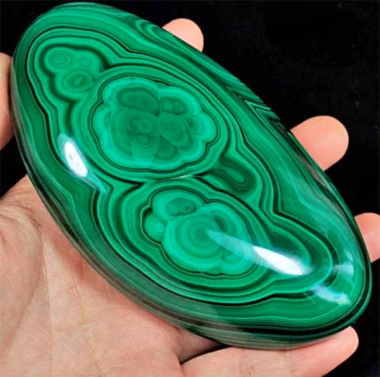 Ngam 16 vien da quang duoc menh danh la tuyet tac cua tu nhien-Hinh-12