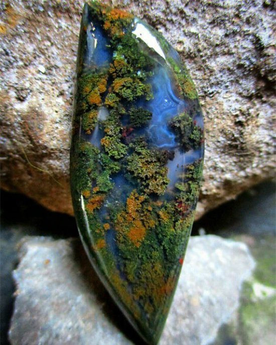 Ngam 16 vien da quang duoc menh danh la tuyet tac cua tu nhien-Hinh-13