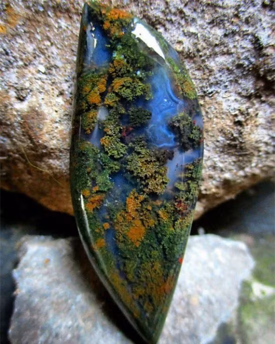 Ngam 16 vien da quang duoc menh danh la tuyet tac cua tu nhien-Hinh-13