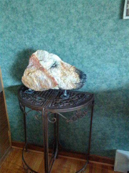 Ngam 16 vien da quang duoc menh danh la tuyet tac cua tu nhien-Hinh-4