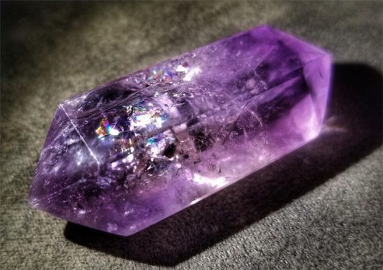 Ngam 16 vien da quang duoc menh danh la tuyet tac cua tu nhien-Hinh-15