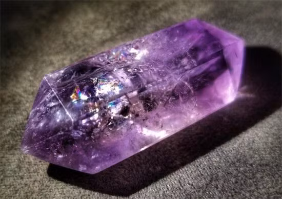 Ngam 16 vien da quang duoc menh danh la tuyet tac cua tu nhien-Hinh-15