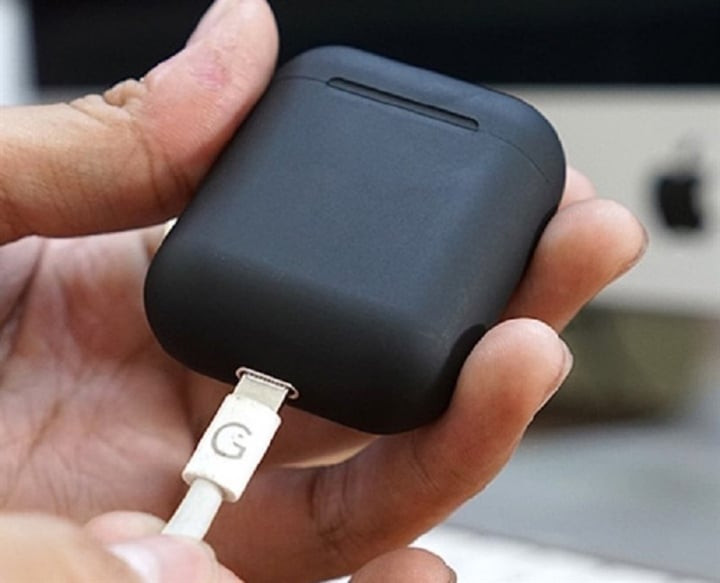 Sac tai nghe Bluetooth the nao de dam bao tuoi tho?