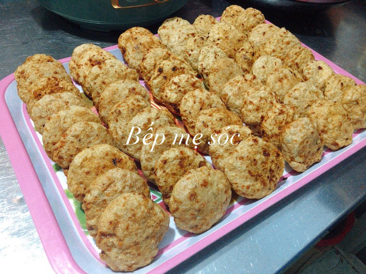 Loai ca “vua dinh duong”, nhieu chat beo, tot tim, bo than-Hinh-2