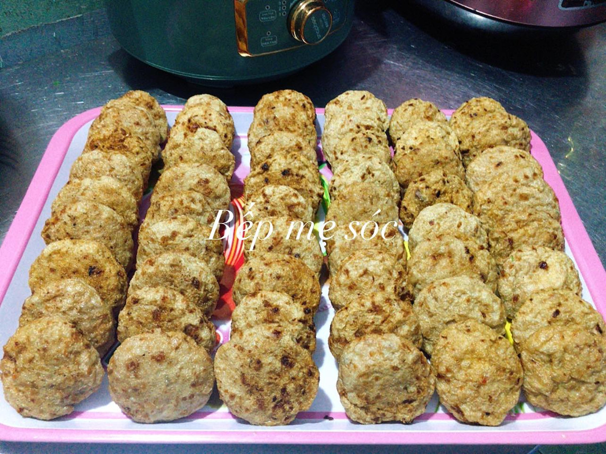 Loai ca “vua dinh duong”, nhieu chat beo, tot tim, bo than-Hinh-4