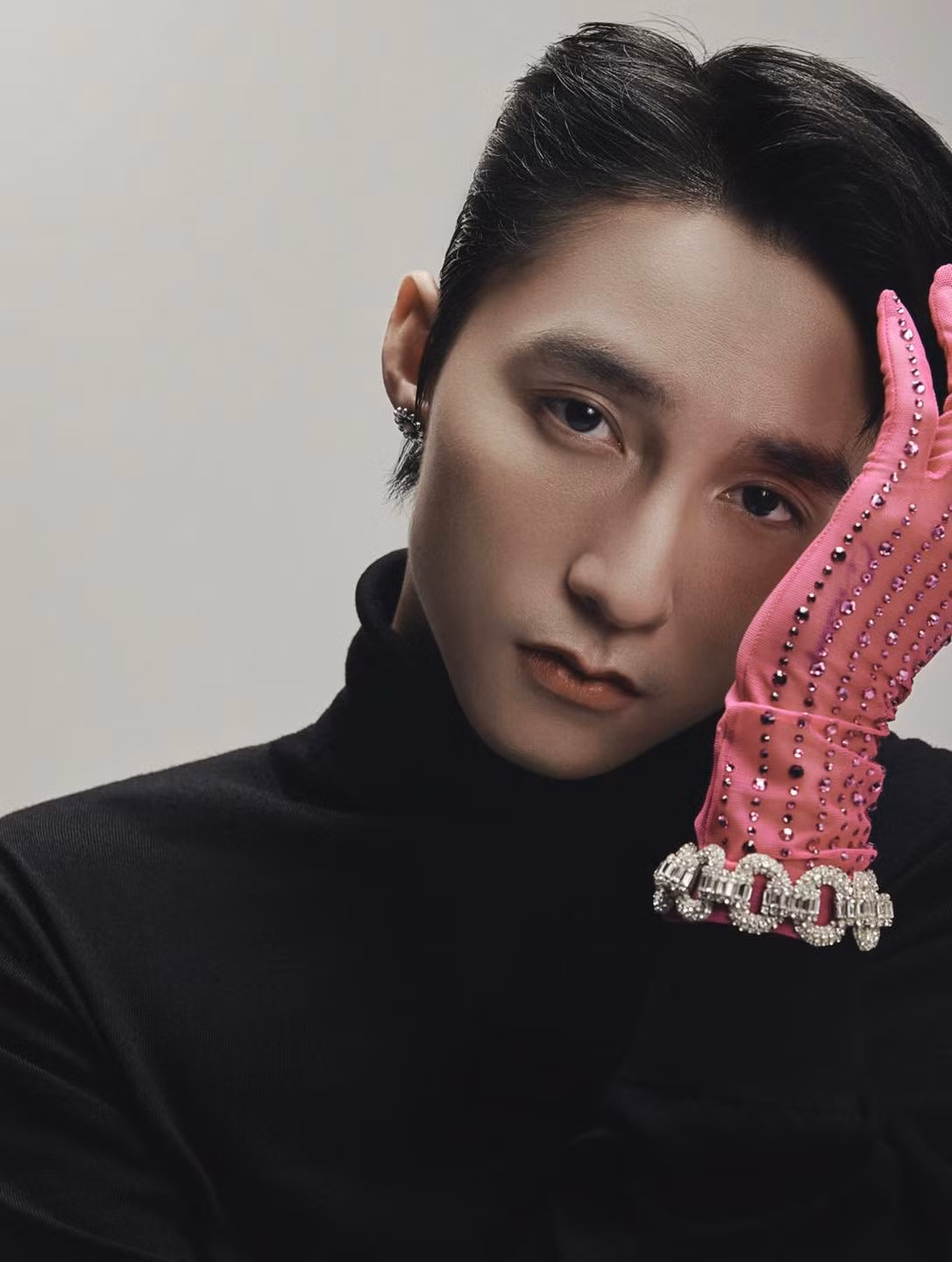 Su doc hai cua khan gia Viet-Hinh-2