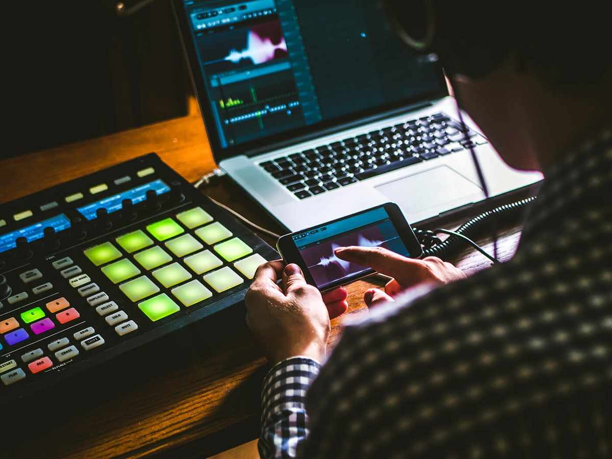 Su doc hai cua khan gia Viet-Hinh-4