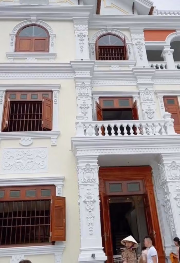 Su that dam cuoi mai nha la gay xon xao coi mang-Hinh-5