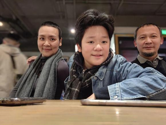 Cuoc song cua Hoa hau Tran Bao Ngoc sau 23 nam dang quang-Hinh-11