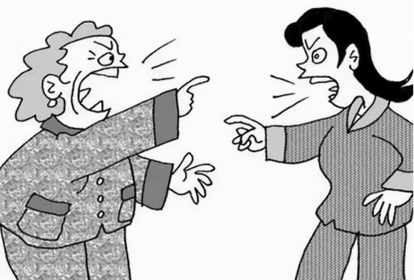“Người qua sáu mươi, hai không đụng, hai không giao” nghĩa là gì? - Hình 2 “Nguoi qua sau muoi, hai khong dung, hai khong giao” nghia la gi?-Hinh-2