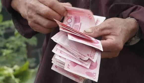 “Người qua sáu mươi, hai không đụng, hai không giao” nghĩa là gì? “Nguoi qua sau muoi, hai khong dung, hai khong giao” nghia la gi?