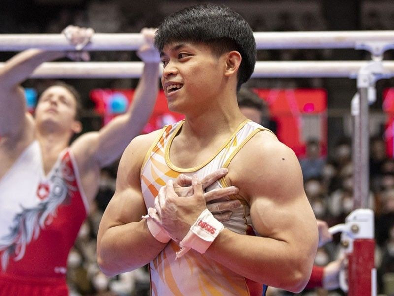 Chu nha SEA Games tiep tuc ra quy dinh ky la